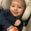 Федор Ломов  - фото № 2