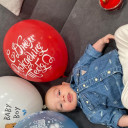 Федор Ломов  - фото № 3