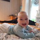 Федор Ломов  - фото № 6