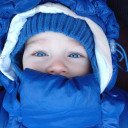 Федор Ломов  - фото № 1