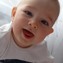 Федор Ломов  - фото № 