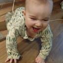 Федор Ломов  - фото № 5