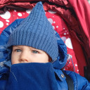 Федор Ломов  - фото № 4