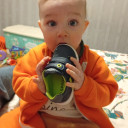 Федор Ломов  - фото № 5