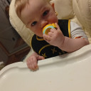 Федор Ломов  - фото № 6