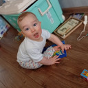 Федор Ломов  - фото № 7