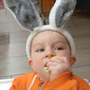 Федор Ломов  - фото № 8