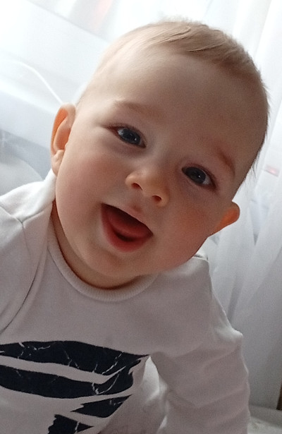 Федор Ломов